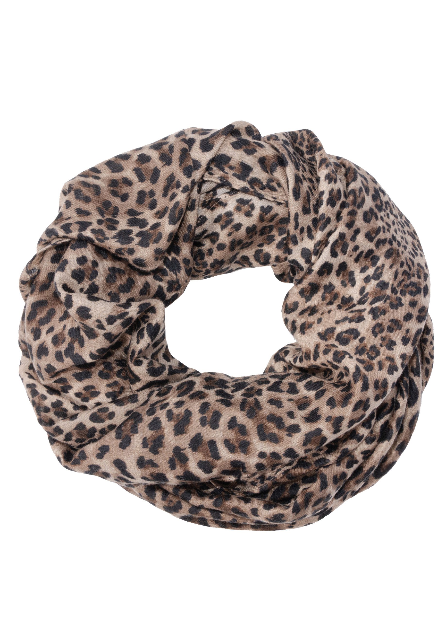 Seasons of April Loop LOOP JASMINE günstig online kaufen