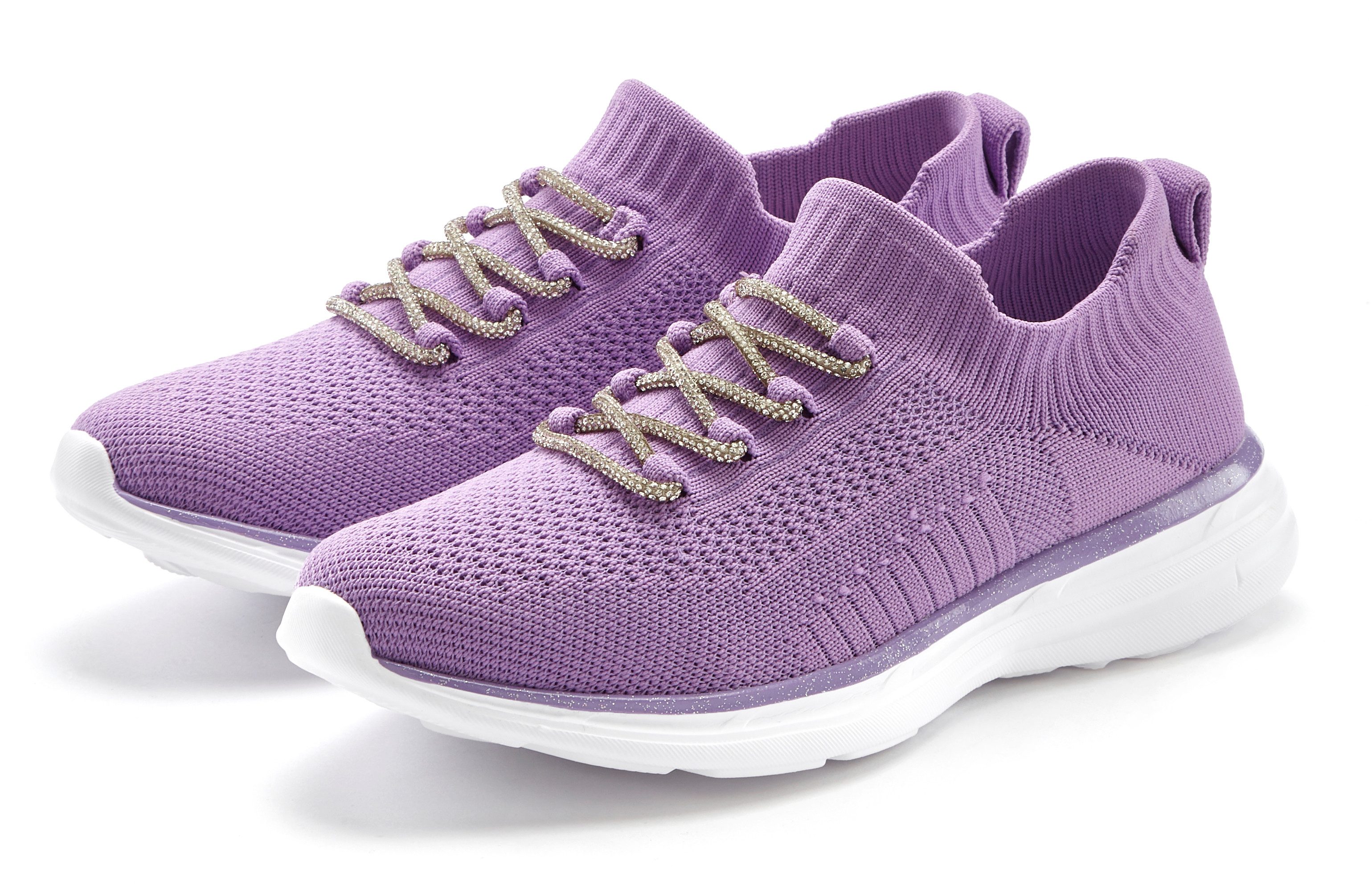 Sneaker