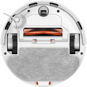 Xiaomi Saugroboter Mi Robot Vacuum-Mop 2S, 33 W
