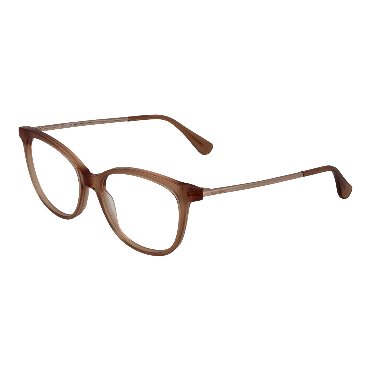 Max Mara Brillengestell MM5008 52045