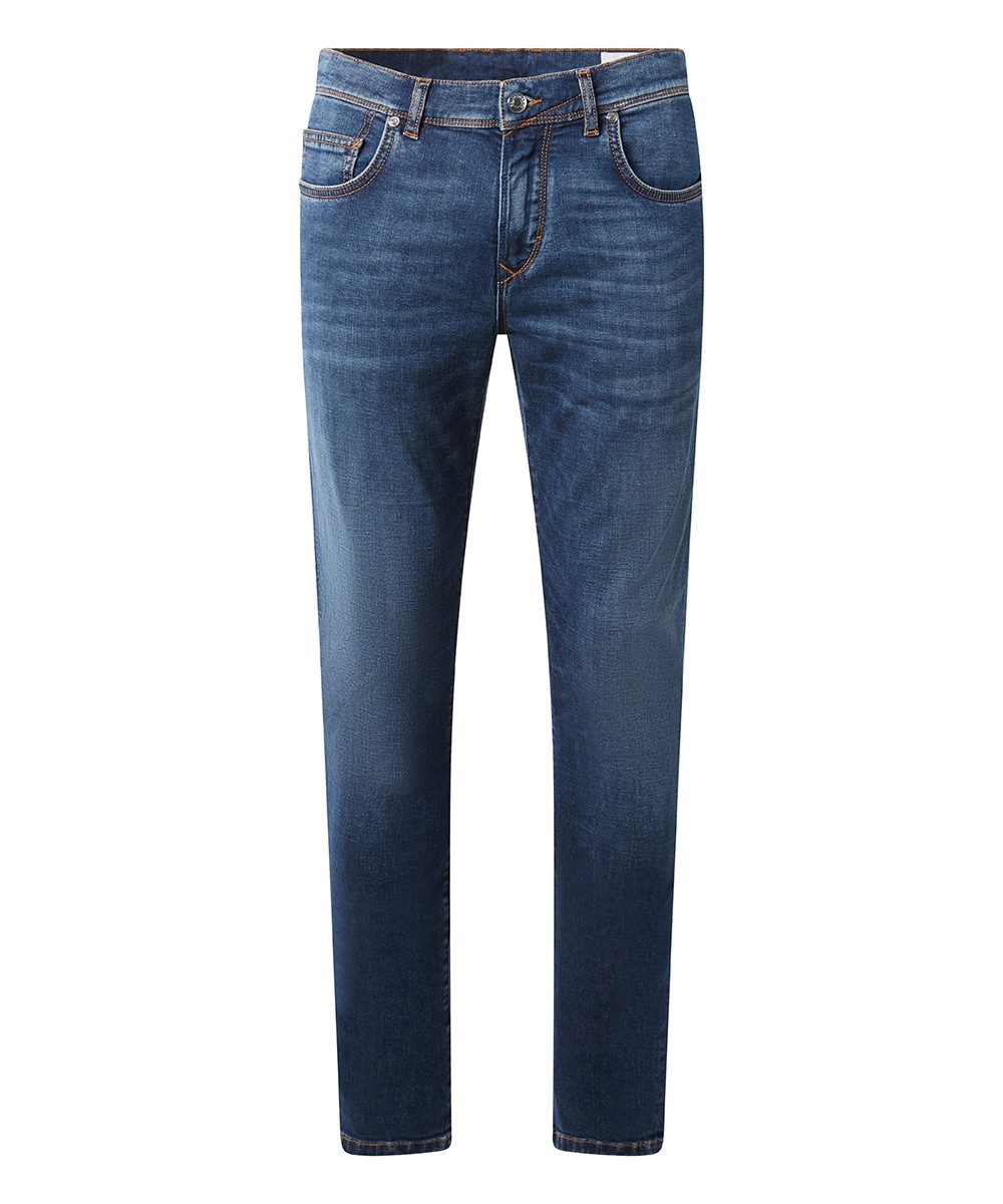 BALDESSARINI Bequeme Jeans günstig online kaufen