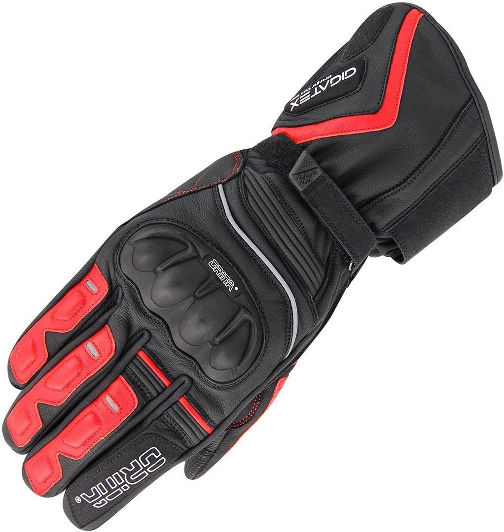 Orina Motorradhandschuhe Neptune Wasserdichte Motorradhandschuhe (winddicht günstig online kaufen