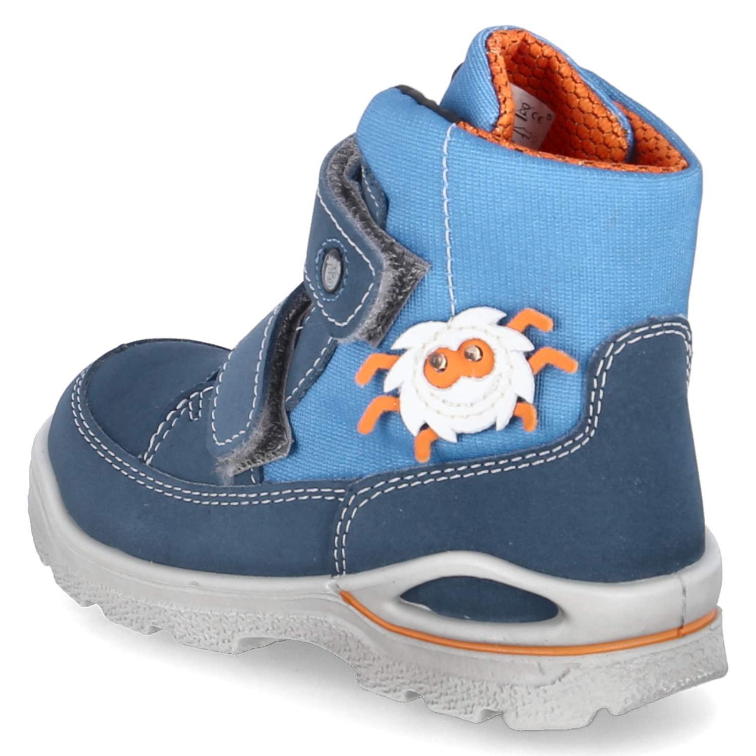 Pepino Winterstiefeletten JAN Stiefelette