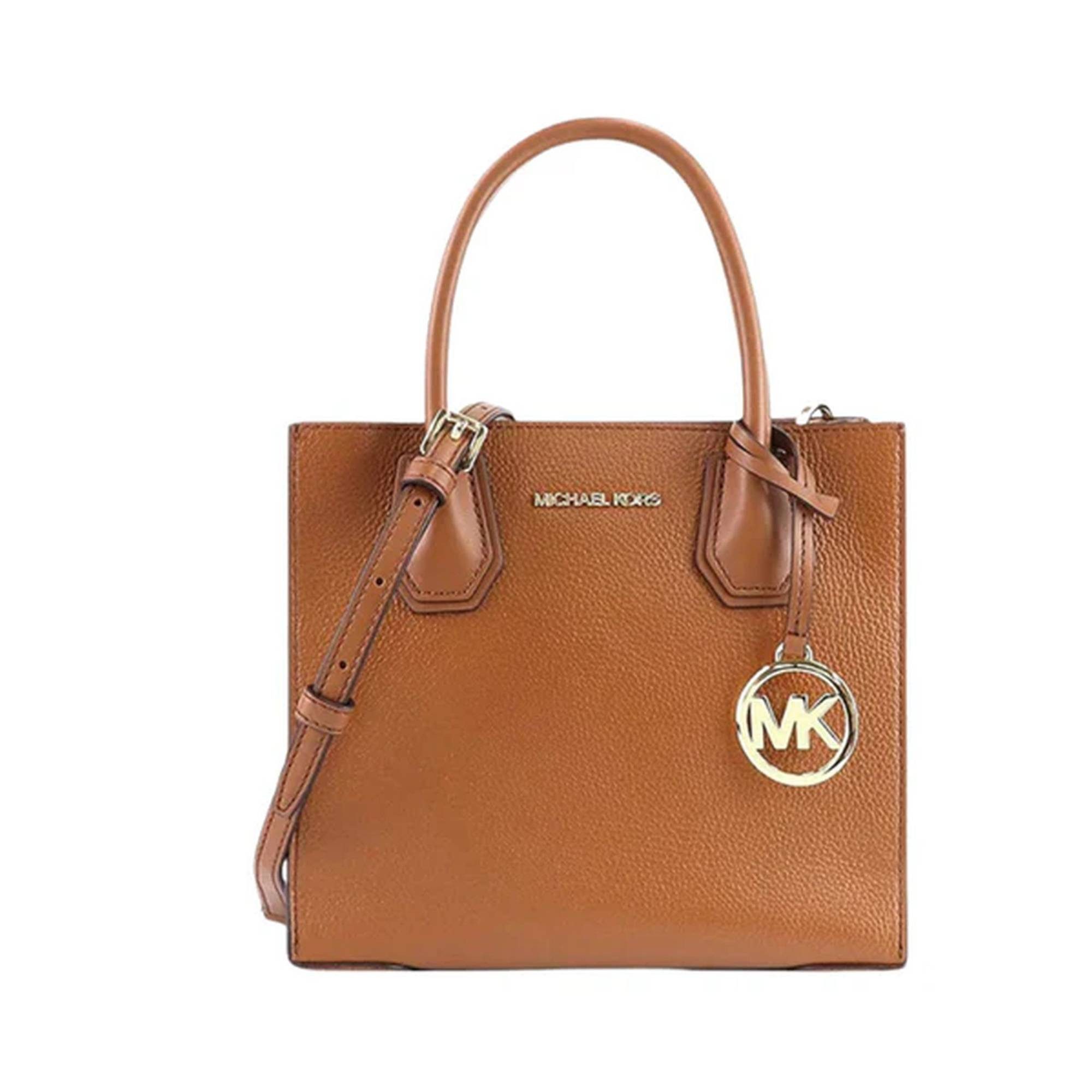 MICHAEL KORS Umhängetasche Mercer