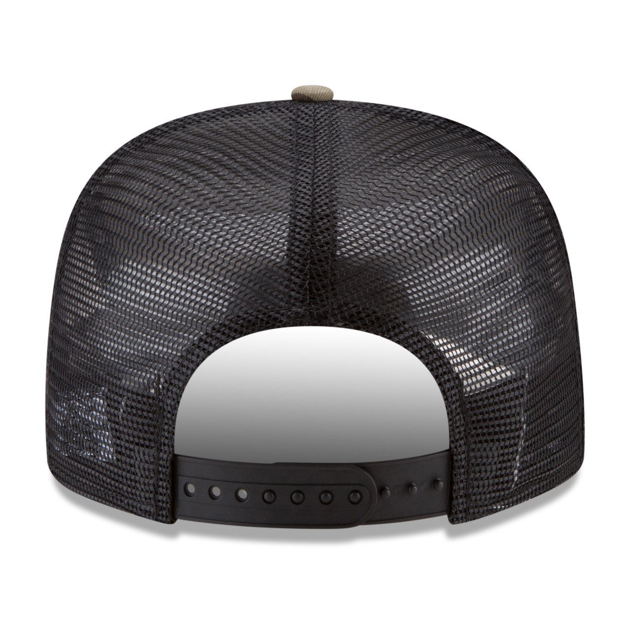 New Era Snapback Cap 9Fifty San Francisco 49ers