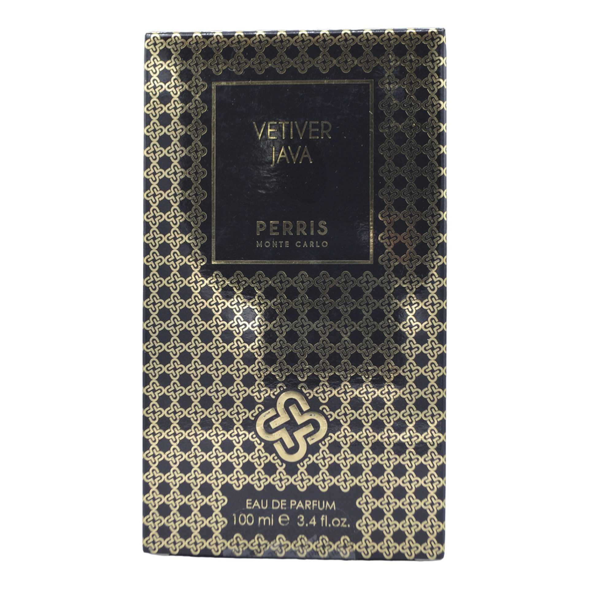 Perris Monte Carlo Eau de Parfum Perris Monte Carlo Vetiver Java Eau de Parfum (EDP) 100ml