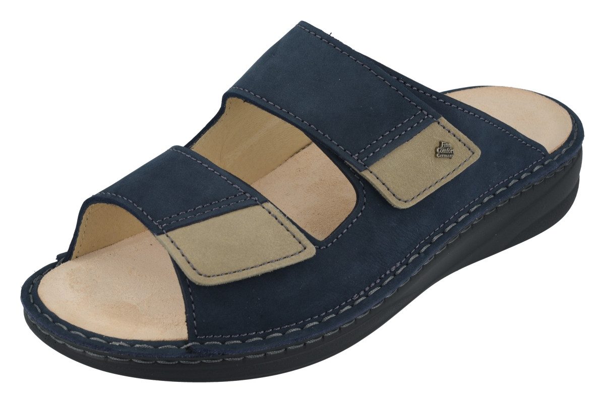 Finn Comfort Pantolette