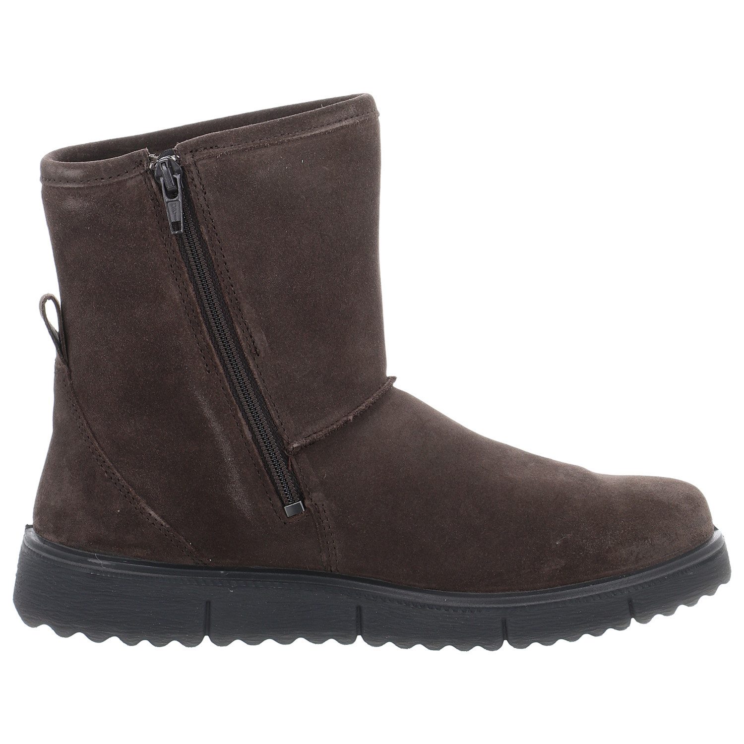 Legero Campania Stiefelette