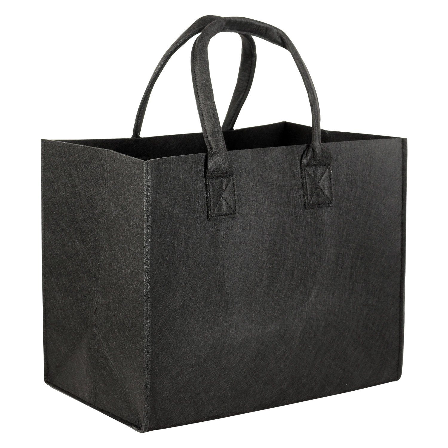 Schramm Henkeltasche Schramm® Filztasche in 6 günstig online kaufen
