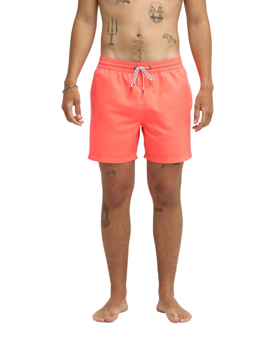Billabong Boardshorts All Day Layback 16"