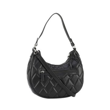 GERRY WEBER Bags Schultertasche Panorama Hobo Svz