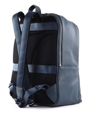 Mandarina Duck Rucksack Mellow Urban