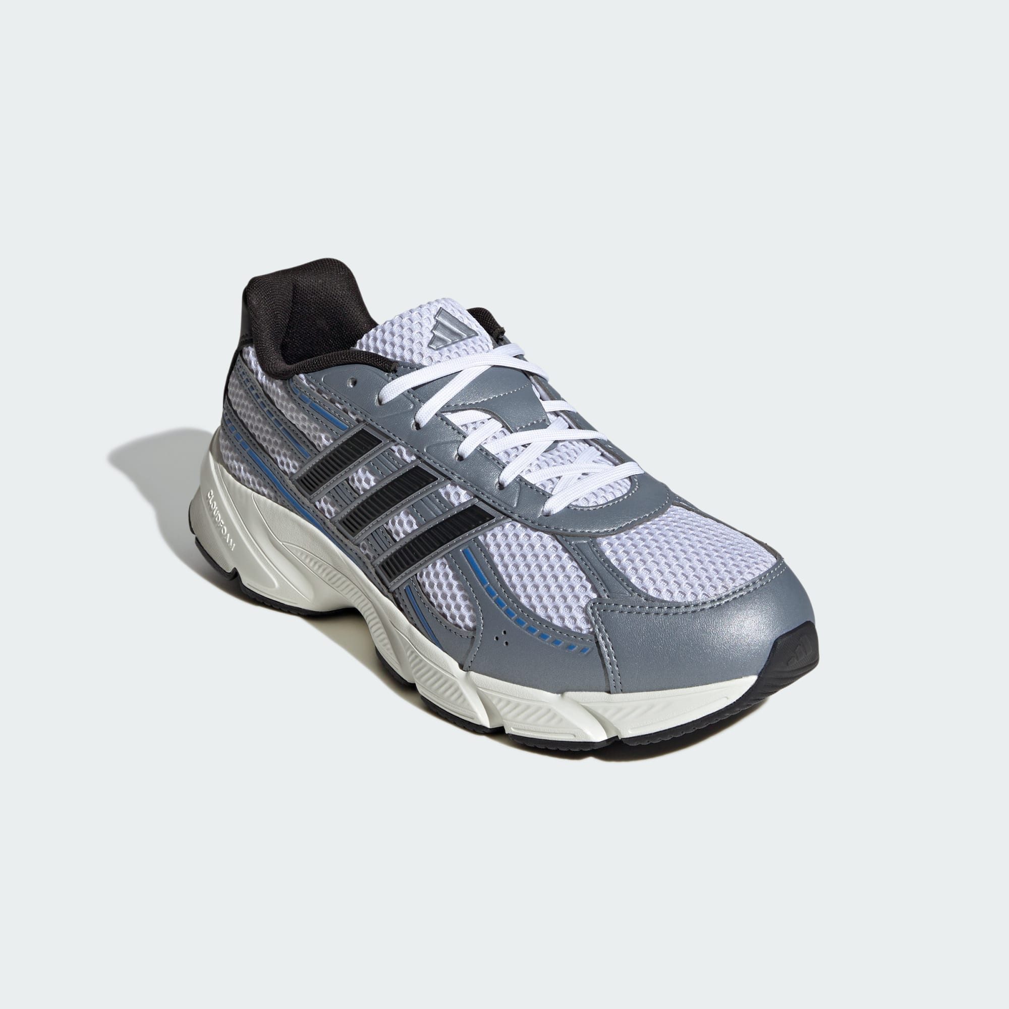 TECHNOCHAOS 2000 SCHUH Sneaker