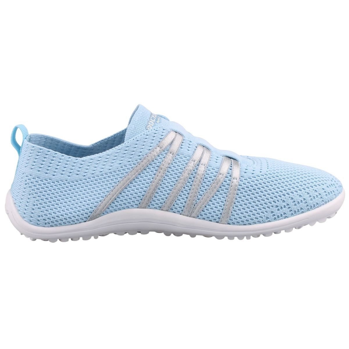 Dockers by Gerli 50BA203-780620 Slipper günstig online kaufen
