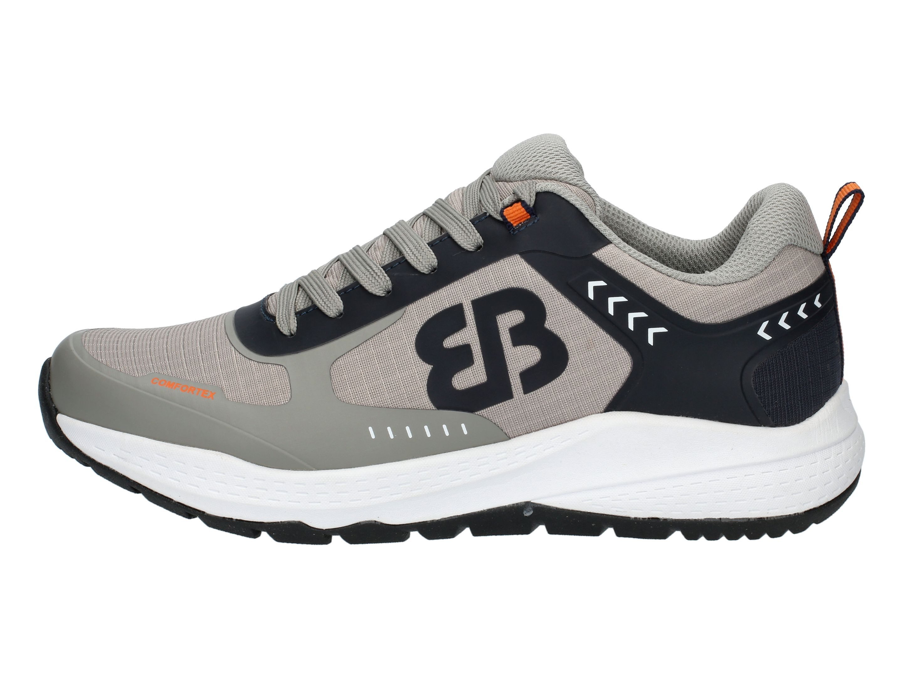 BRÜTTING Outdoorschuh Chadron Sneaker