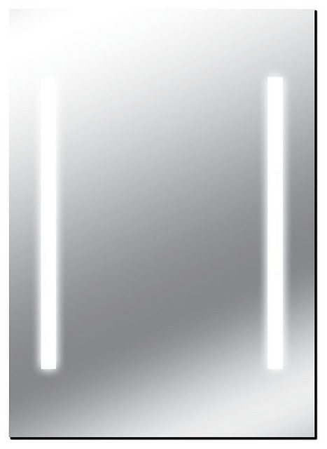 jokey LED-Lichtspiegel »Sirius I«-Otto