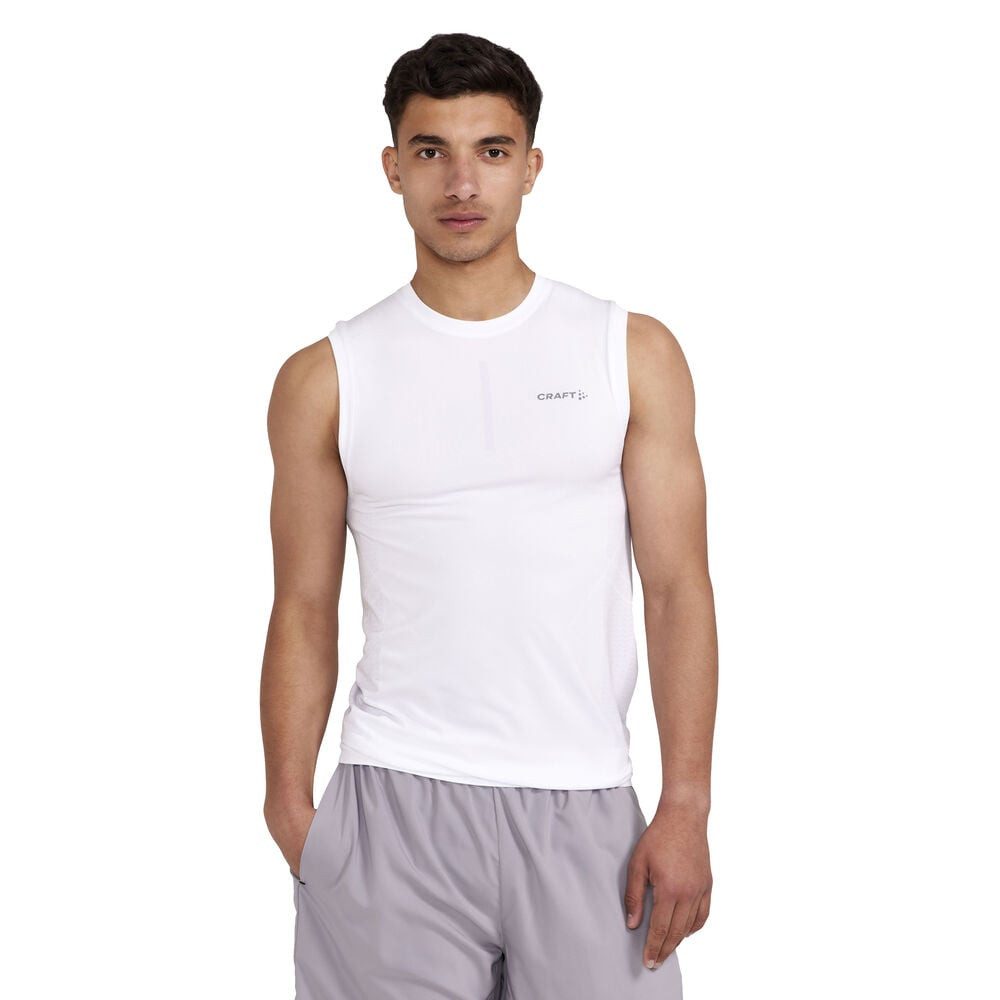 Craft Tanktop ADV Cool Intensity SL günstig online kaufen