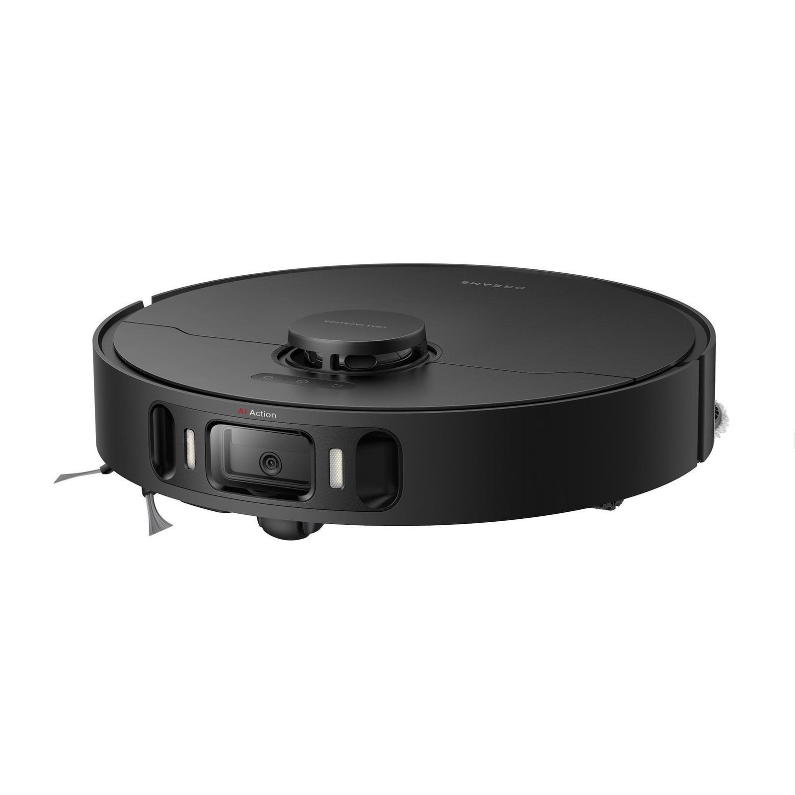 Dreame L40 Ultra - Bild 3