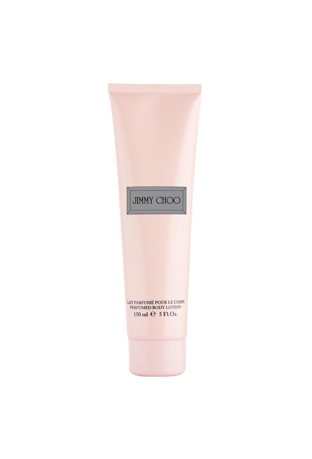 Bodylotion Bodylotion.