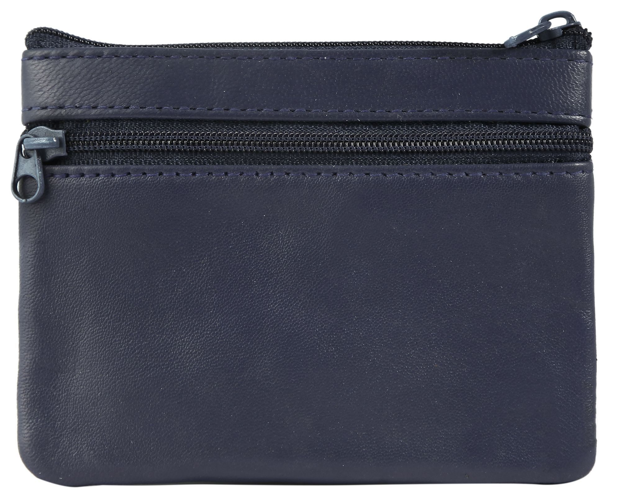 Damen Geldbörse Blaue GeldbÃ¶rse Damen GeldbÃ¶rse Zwei Wallet