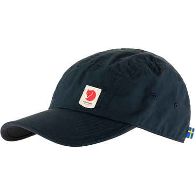 Fjällräven Trucker Cap High Coast Wind Cap