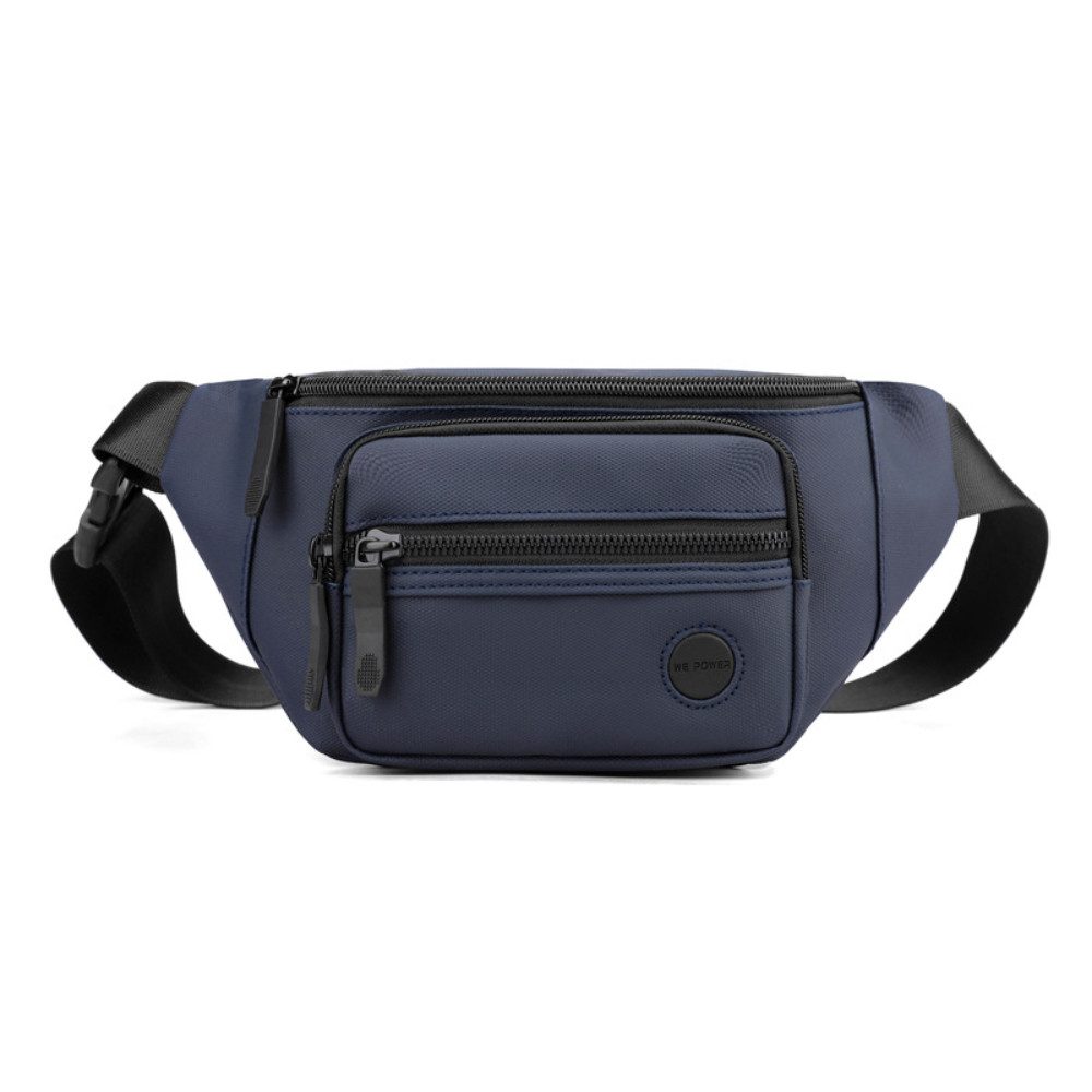 Blusmart Gürteltasche Outdoor-Hüfttaschen und Brusttaschen für günstig online kaufen