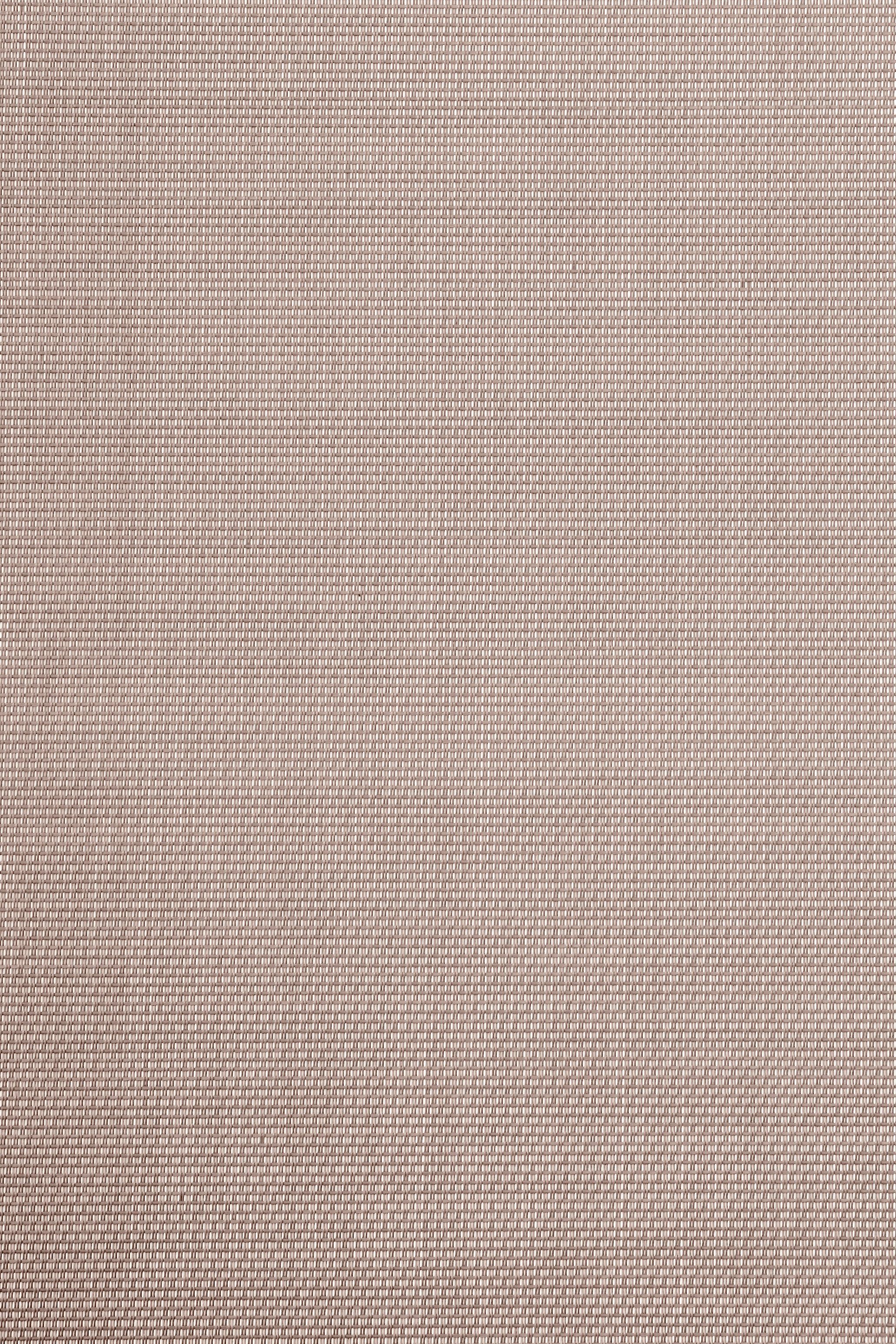 MERXX Garten-Essgruppe Amalfi, (5-tlg), Alu/Textil 4 Tisch ausziehbar 90x120-180 cm, Klappsessel