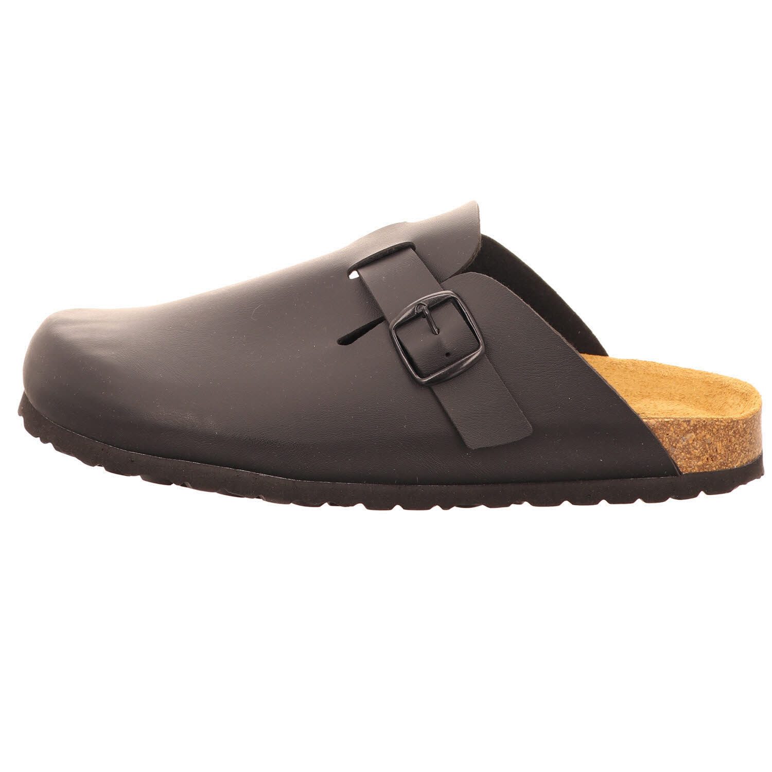 Longo 1006331 Clog