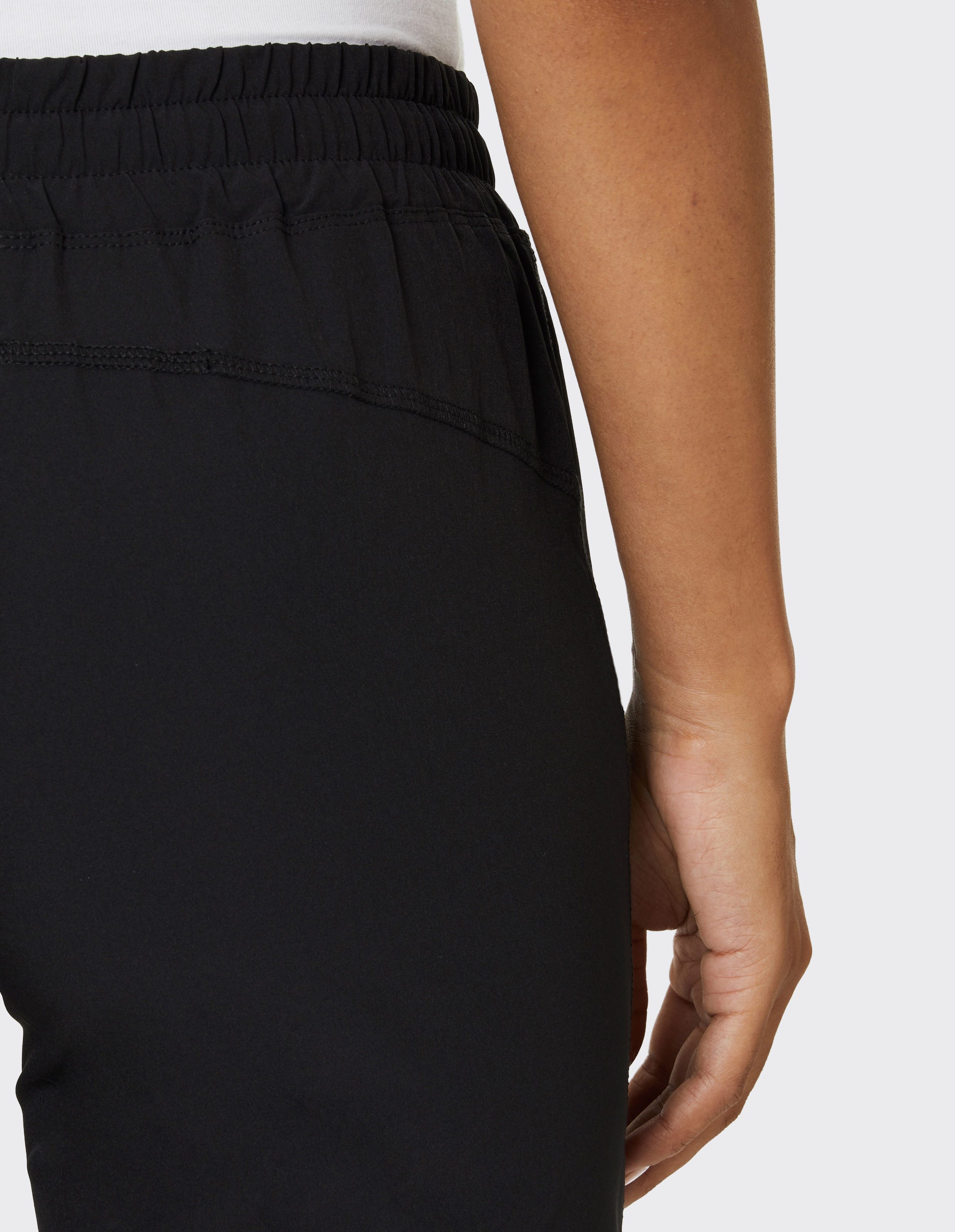 Venice Beach Trainingsshorts SHORTS SHELBY