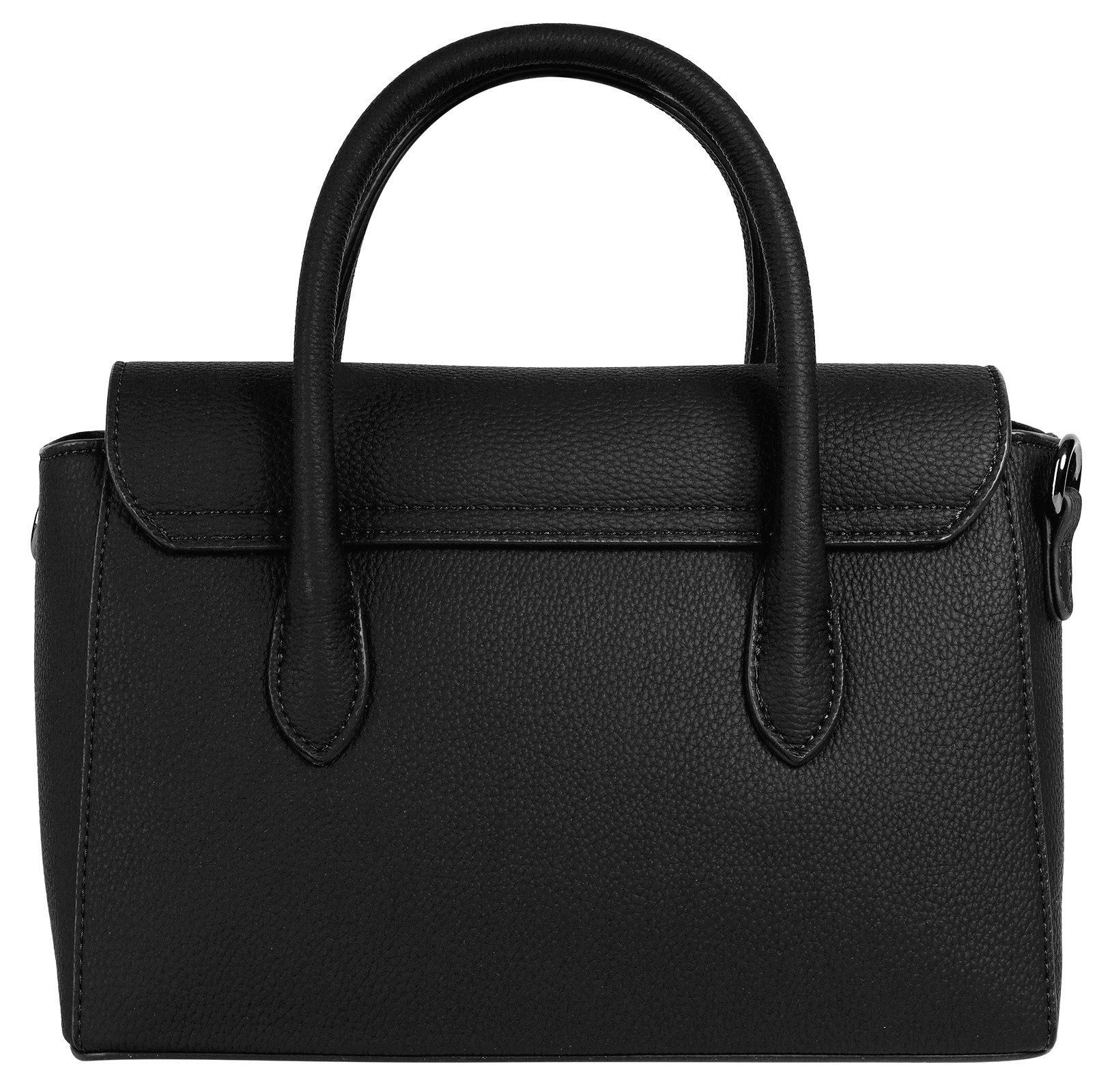 bugatti Henkeltasche IRIA