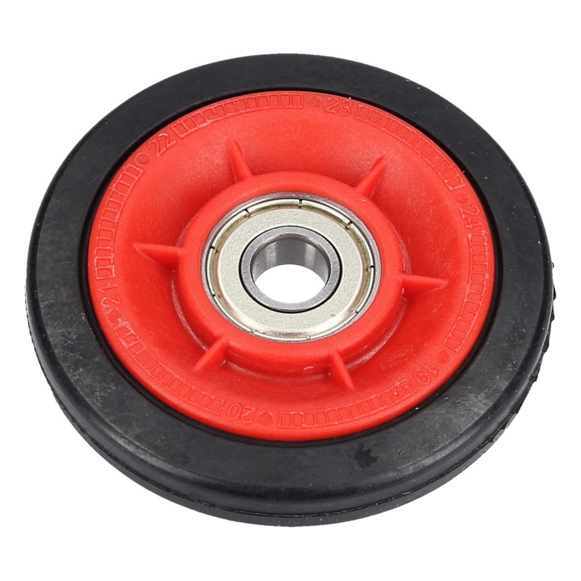 easyPART Montagezubehör wie Electrolux 8077877028 Electrolux 8077877028, Trockner