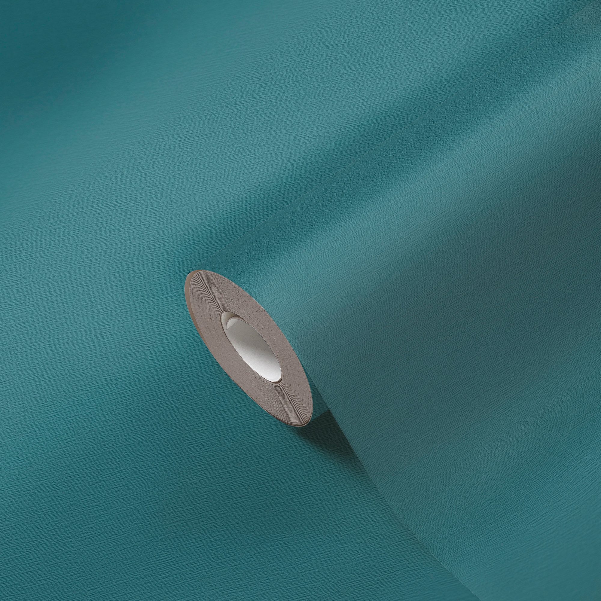 A.S. Création Vliestapete French Affair Unitapete mit Oberflächenstruktur L günstig online kaufen