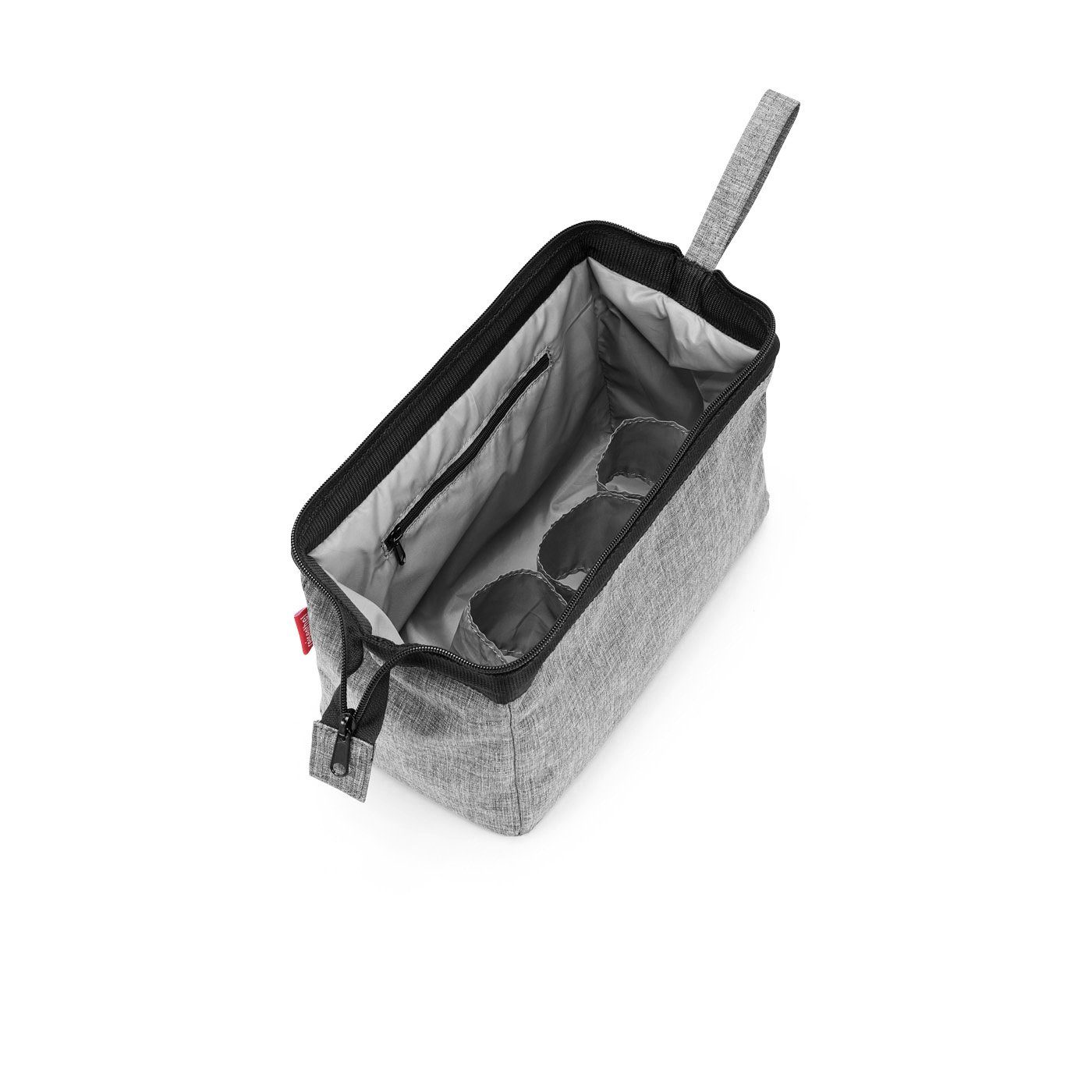 REISENTHEL® Kulturbeutel travelcosmetic, reisenthel Kulturtasche Kulturbeut günstig online kaufen