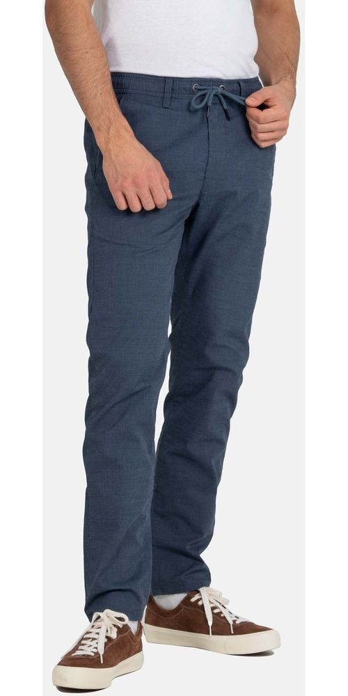 REELL Stoffhose Reflex Easy günstig online kaufen