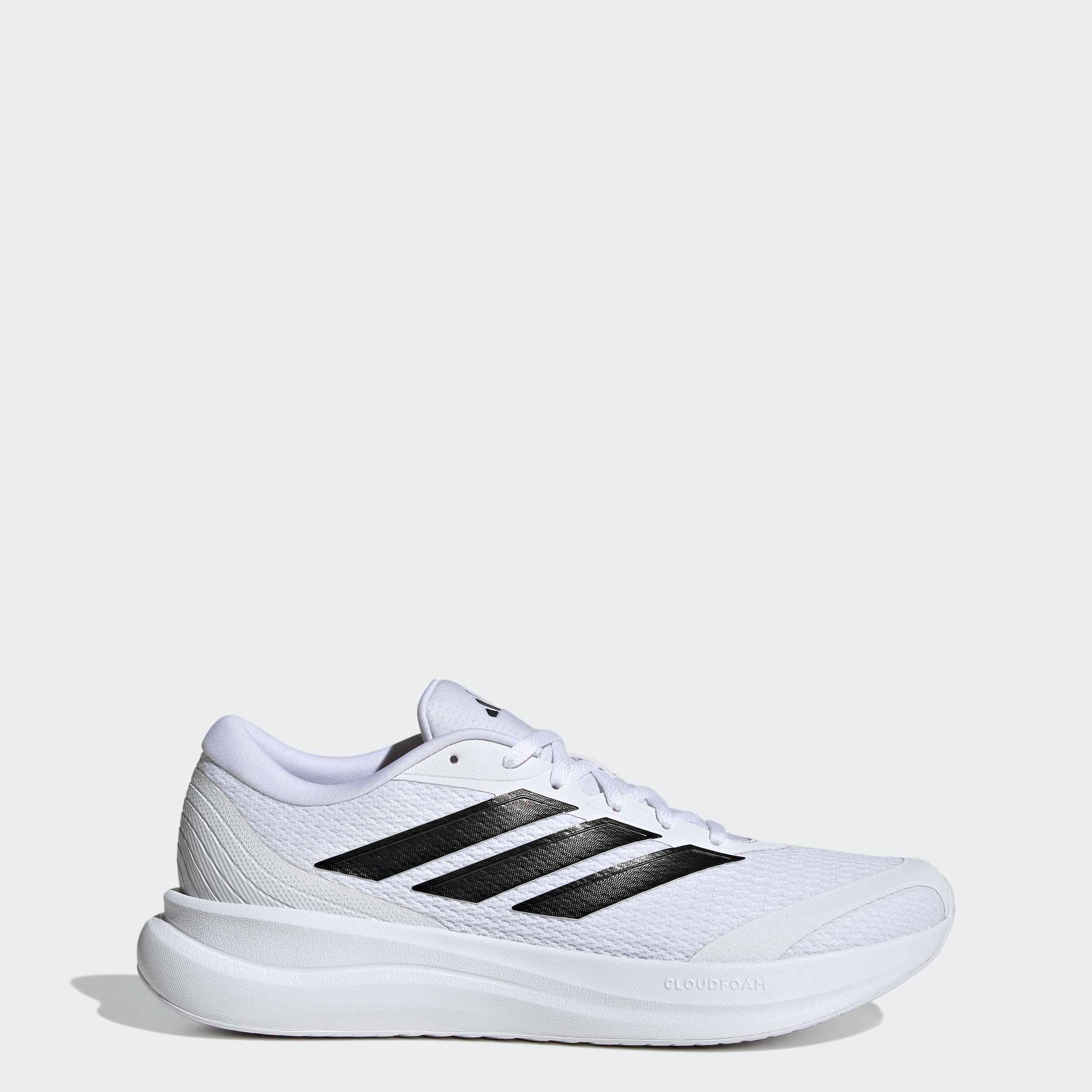 adidas Performance RUNFALCON 6 CLOUDFOAM Laufschuh