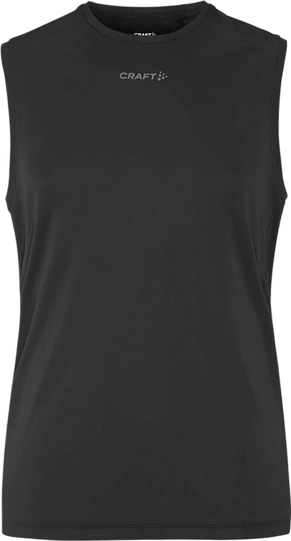 Tanktop Tank Top für Herren