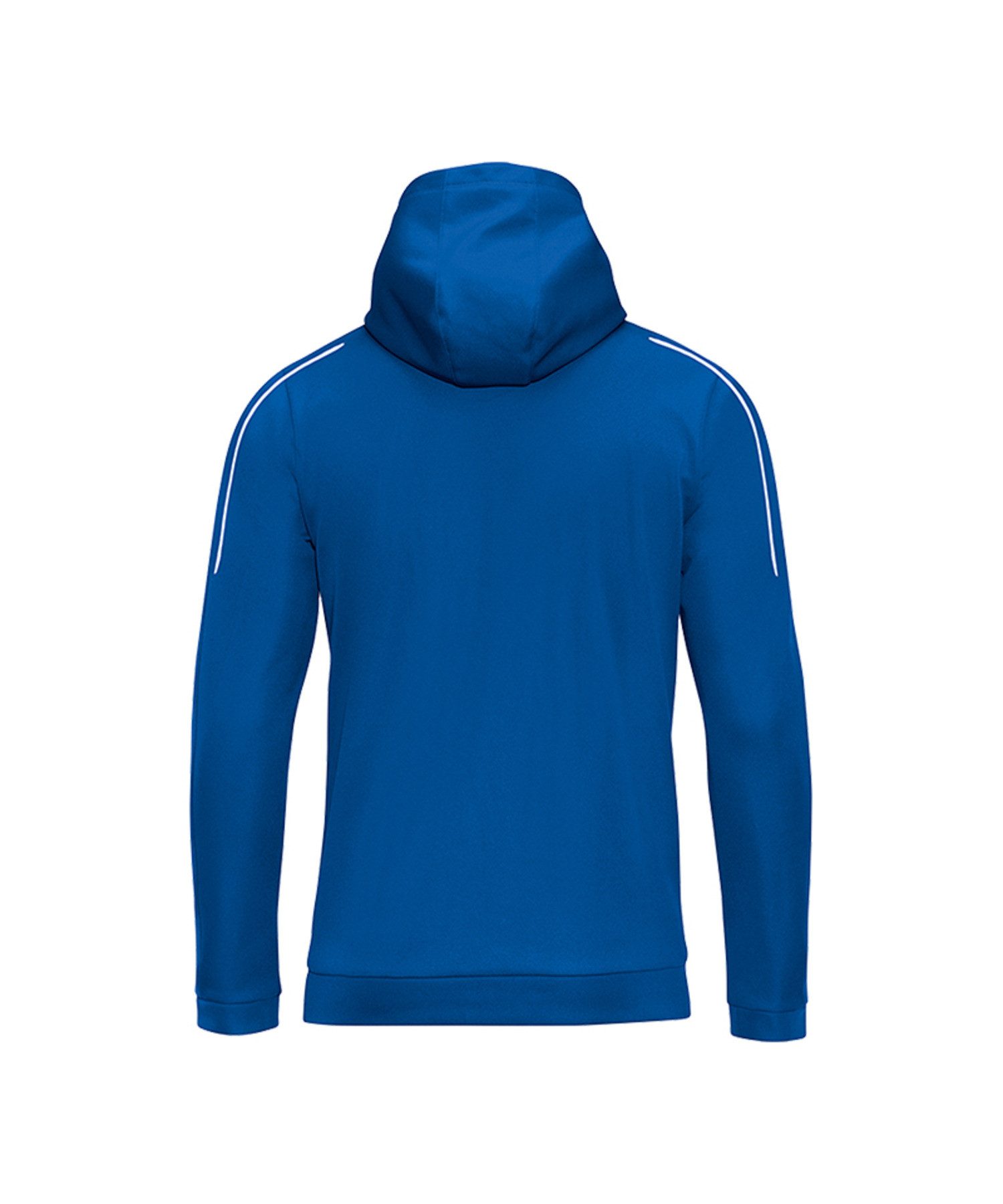 Jako Trainingsjacke JAKO Classico Kapuzenjacke Damen günstig online kaufen