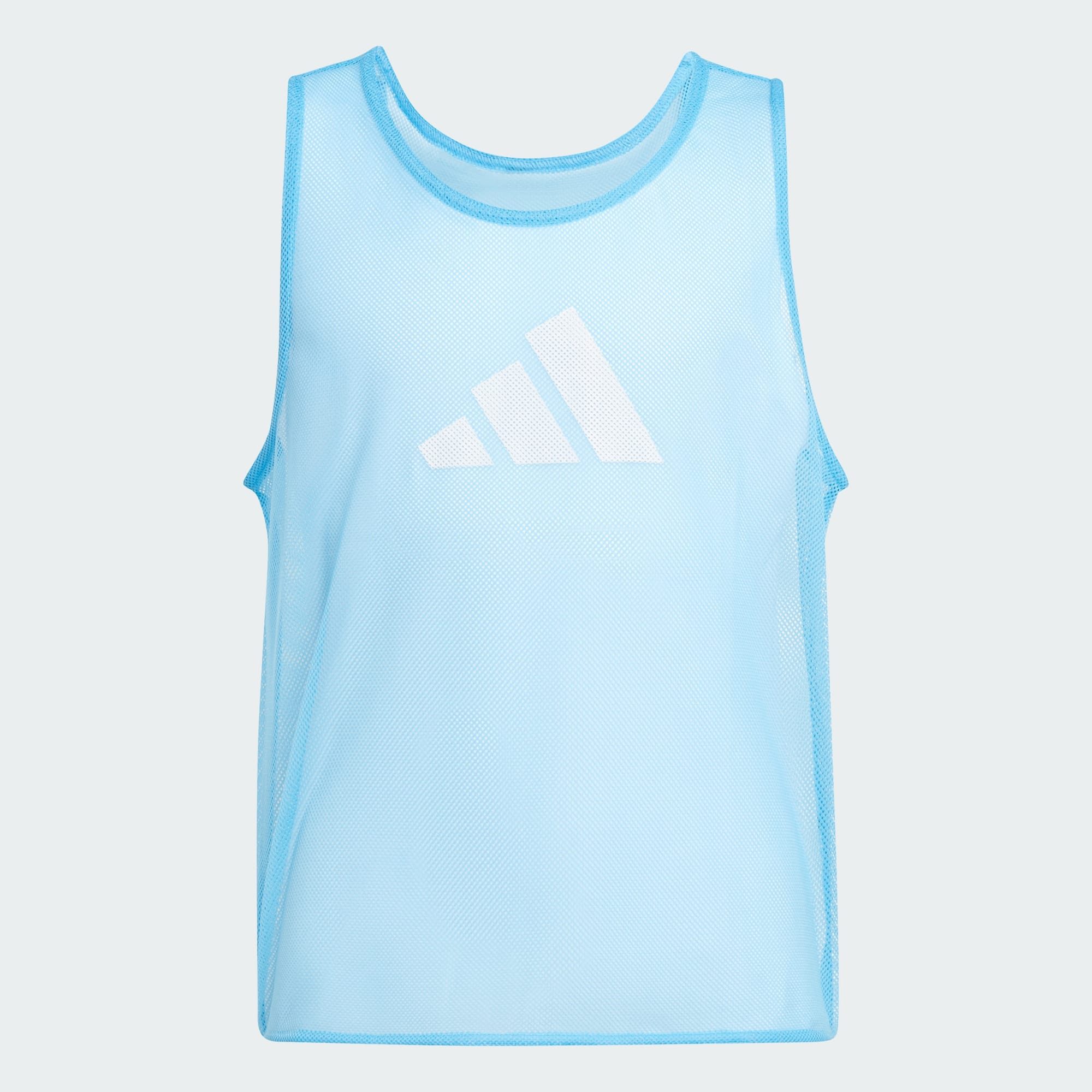adidas Performance Tanktop TRAINING 24 KIDS LEIBCHEN (1-tlg)