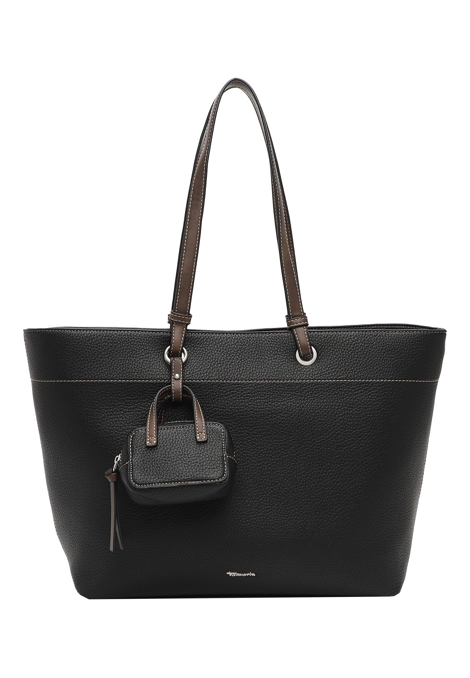 Tamaris Shopper TAS Maithe, Anhänger