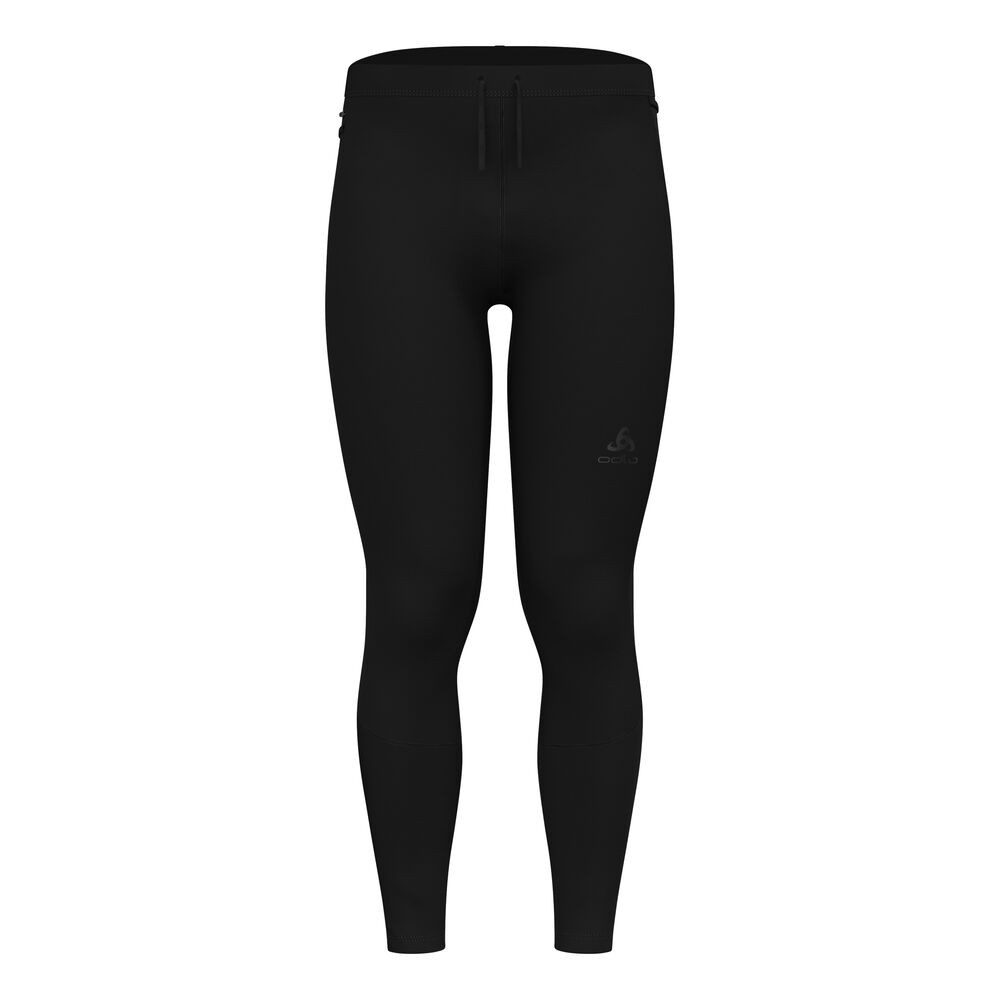 Odlo Laufhose X-Alp Winter