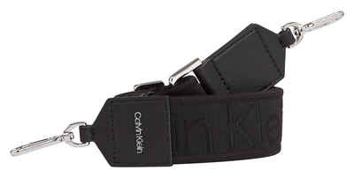 Calvin Klein Schulterriemen GRACIE JACQUARD SHOULDER STRAP