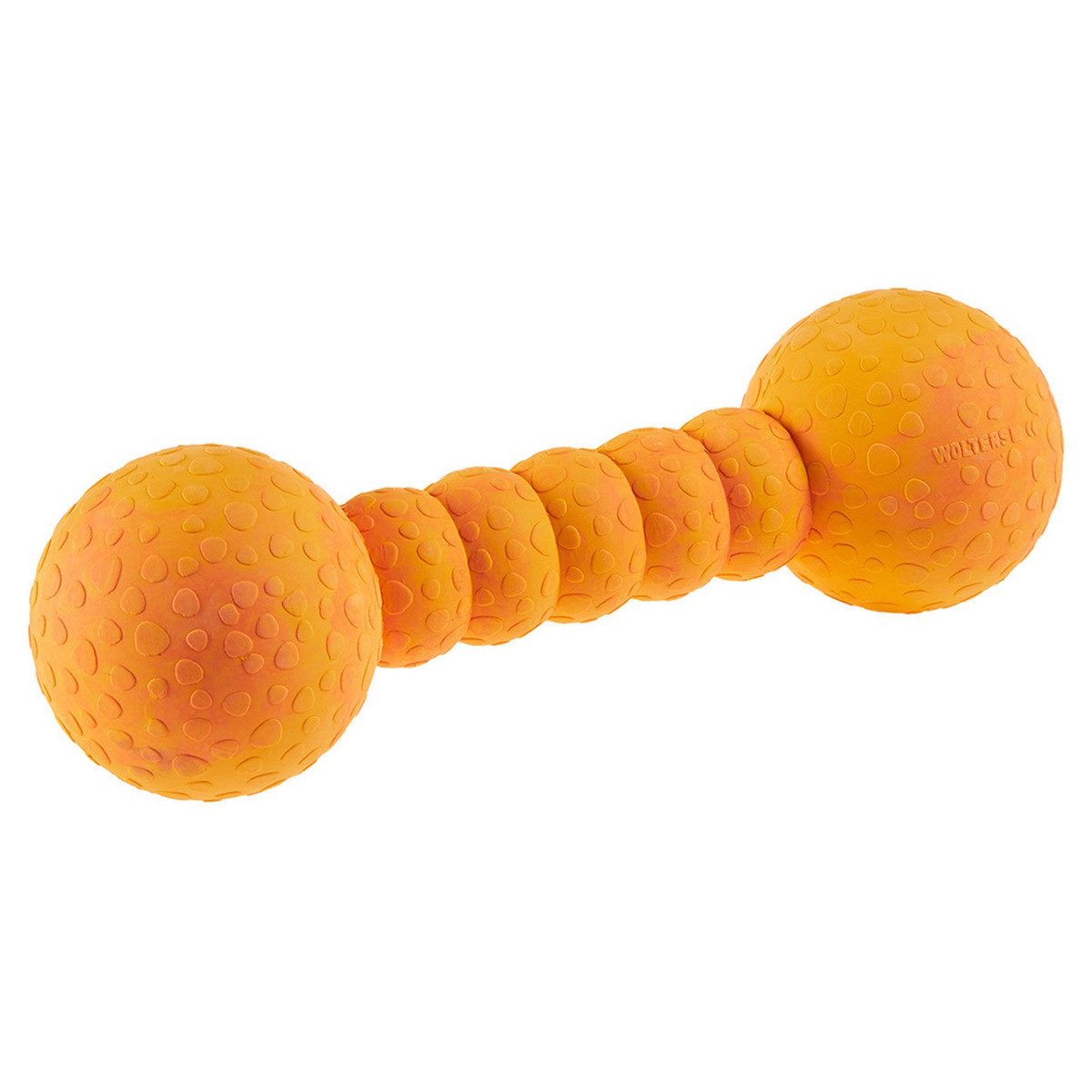 Wolters Spielknochen Aqua-Fun Gym mango