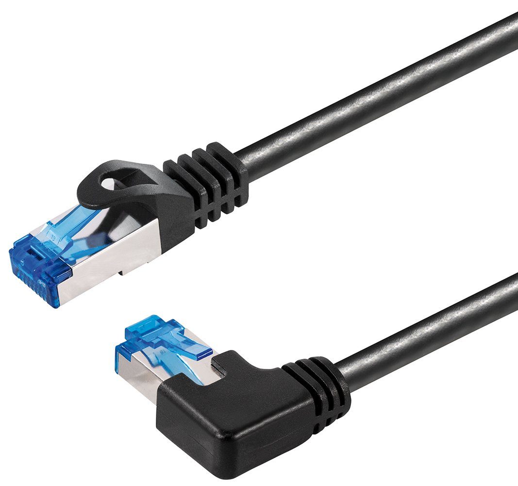 Computer-Kabel