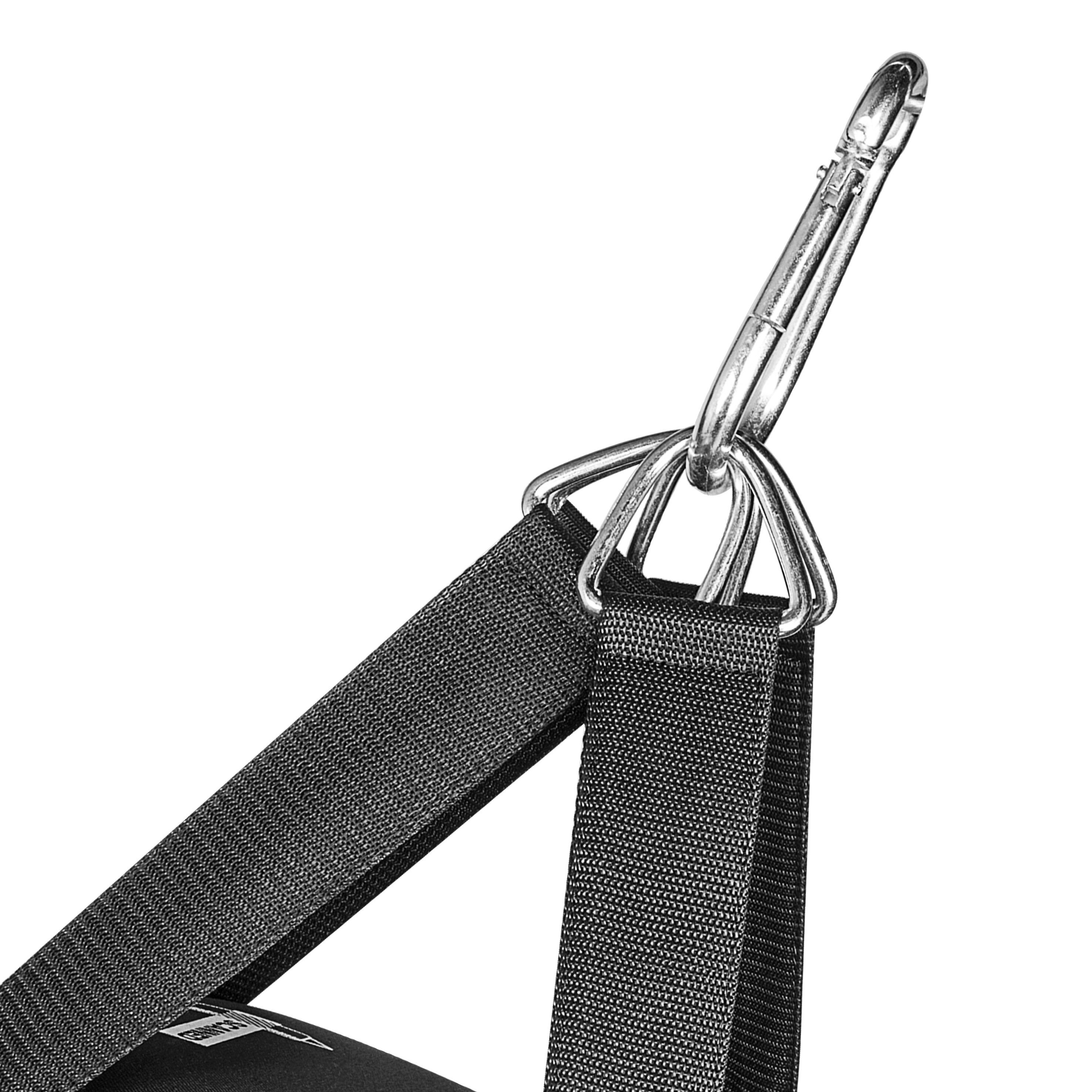 adidas Performance Boxsack adidas Nylon Punching Bag