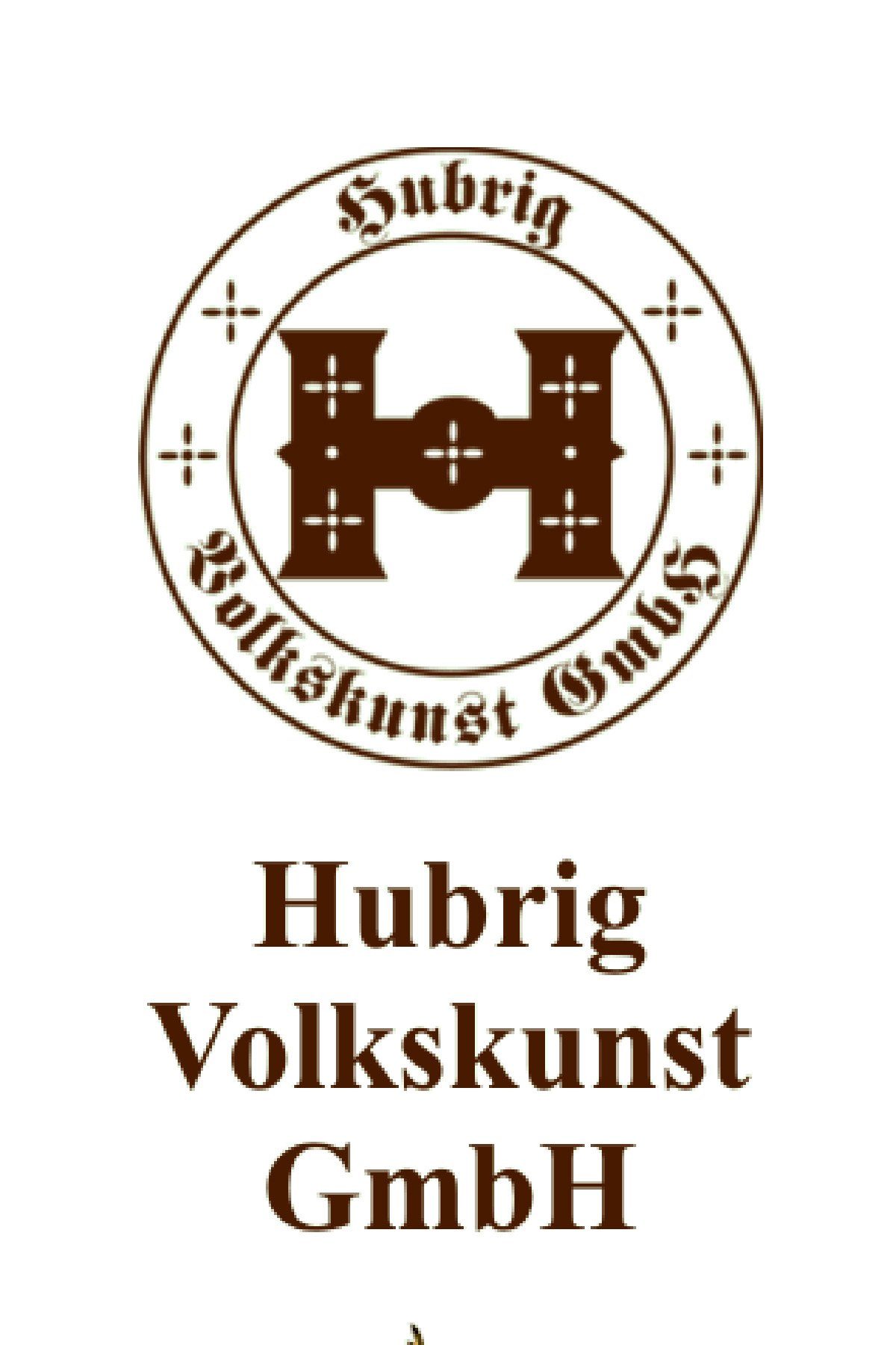 Hubrig Volkskunst GmbH