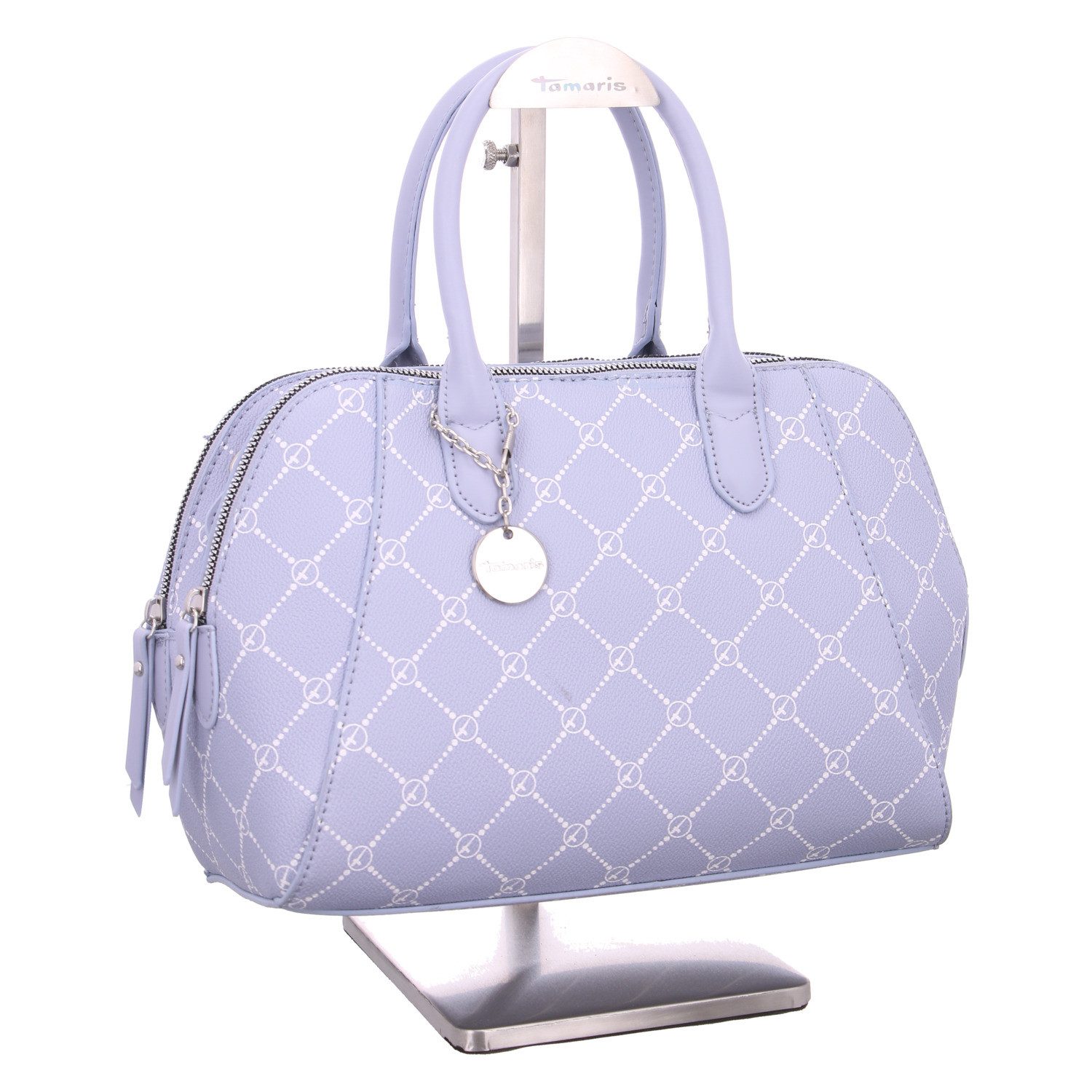 Handtasche Anastasia Classic