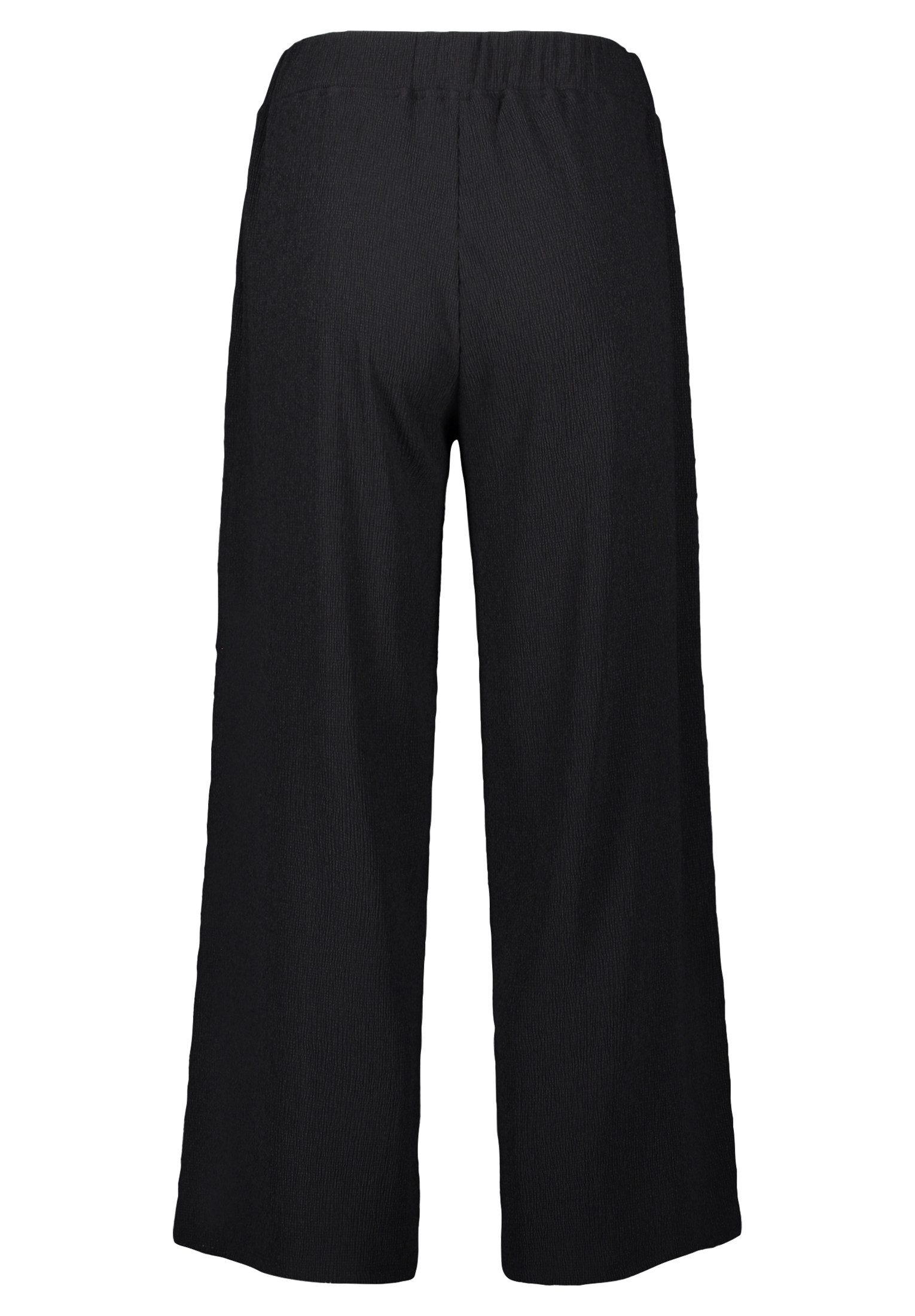 Culotte Damen mit Gummizug