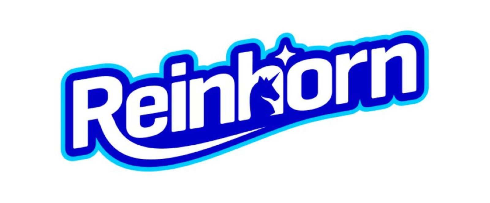 Reinhorn