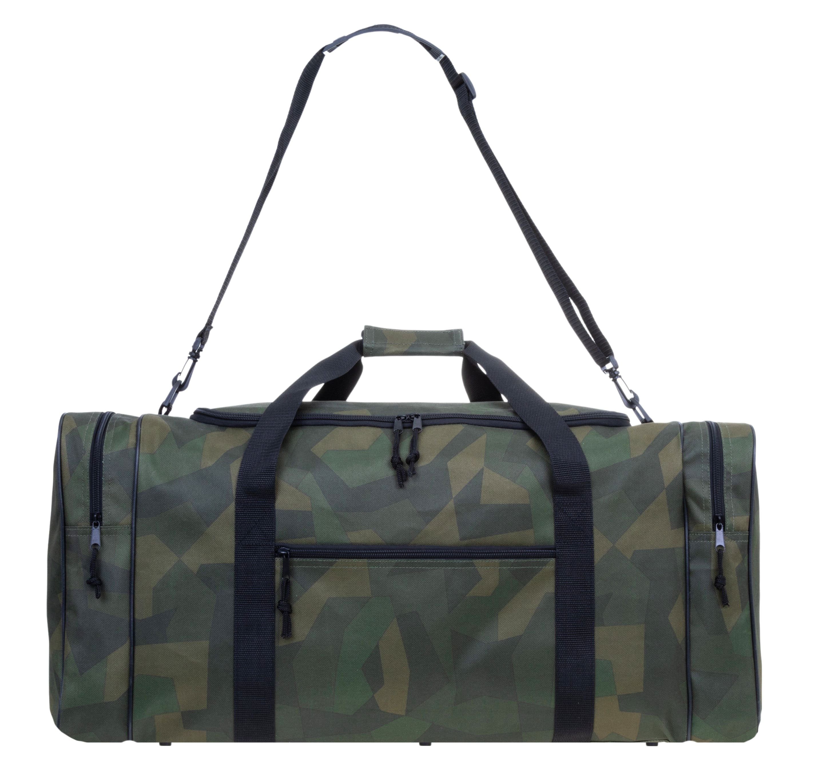 Spear Bags Sporttasche groß Saunatasche Reisetasche günstig online kaufen
