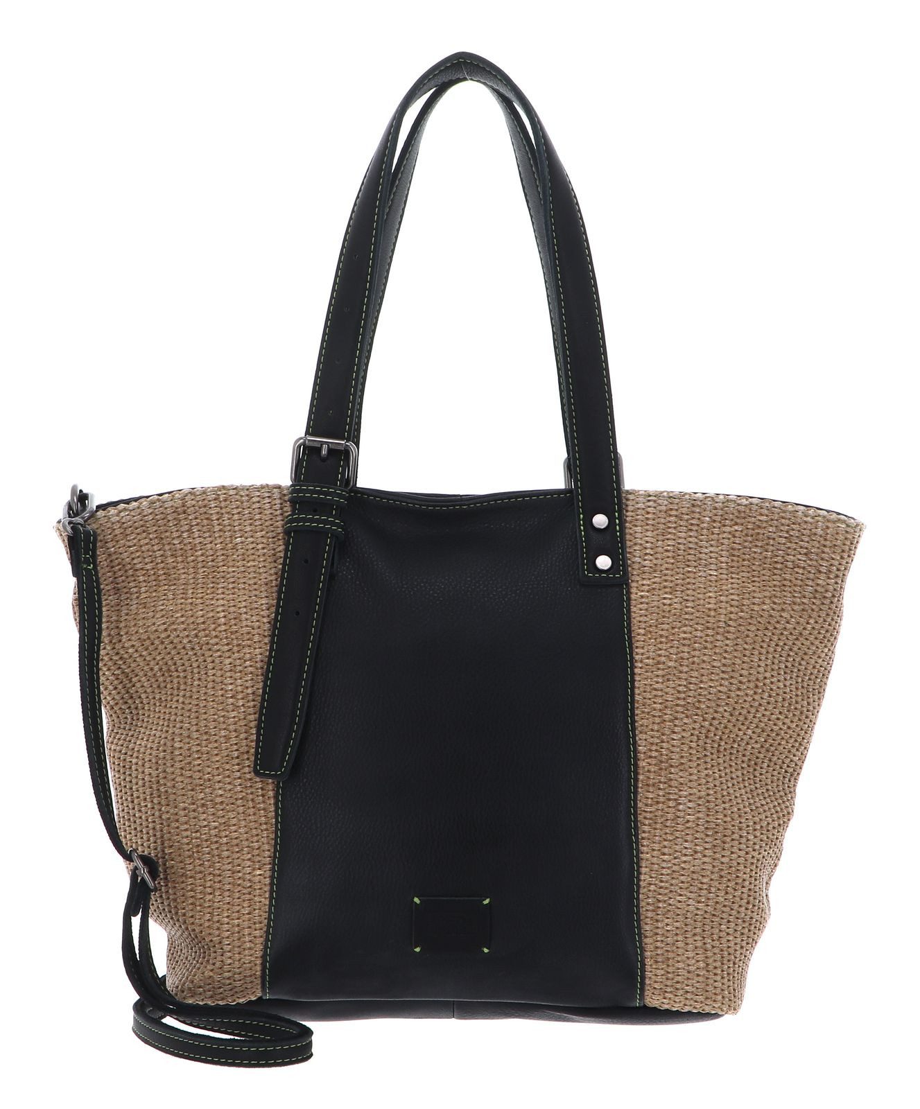 Shopper Sea You Soon